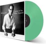 Bill Evans Trio - Sunday At The Village Vanguard (Limited Edition) (Coloured) (180 g) (LP) (8436559463799)