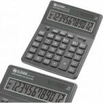 Eleven ELEVEN office calculator gray pearl shade SDC444XRGR Калкулатори