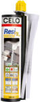 CELO 345VSF resifix vinilo vegyi rögzítő stirén mentes 345ml tűzálló 12db/cs (345vsf)
