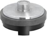 MNC Driver 1, 75", 100/200 W, 8 Ohm, 33354