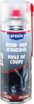 presto ulei de găurit și tăiat - 400 ml (401114)