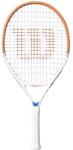 Wilson Rachetă de tenis pentru copii Roland Garros Elite JR 23 2026 Racheta tenis