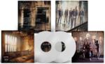 Def Leppard & Royal Philharmonic Orchestra - Drastic Symphonies (Limited Edition) (Clear Coloured) (2 LP) (0602445663408)