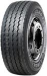 Linglong Ltl863 385/65 R22 164J - safewheels