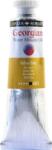 Daler Rowney Oil Paints Vopsea cu ulei Galben Ochre 37 ml 1 buc (<![CDATA[119037663]]>)