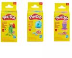 Hasbro Play-Doh: Mini figurák - többféle (G0542) - jatekbolt
