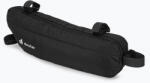 Deuter Geantă de bicicletă sub cadru deuter Mondego FB 6L neagră 323232370000