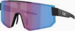 Bliz Ochelari de soare Bliz P005 matte black/nano optics violet blue multi