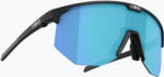 Bliz Ochelari de soare Bliz Hero matt black/brown blue multi