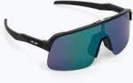 Oakley Ochelari de soare Oakley Sutro Lite S matte black/prizm jade