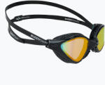BUDDYSWIM Ochelari de înot BuddySwim OzeanX Mirror black / orange