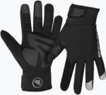 Endura Mănuși de ciclism pentru femei Endura Strike black