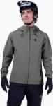 Fox Racing Geacă de ciclism pentru bărbați Fox Racing Ranger Water pewter