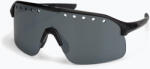Rogelli Ochelari de soare Rogelli Ventro Polarized black/smoke platinum revo