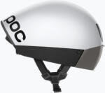POC Cască de bicicletă POC Procen Air hydrogen white