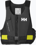 Helly Hansen Vestă de siguranță Helly Hansen Rider neagră 33820_980-60/70