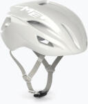 MET Cască de ciclism MET Manta MIPS absolute white le