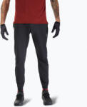 Fox Racing Pantaloni de ciclism pentru bărbați Fox Racing Ranger black
