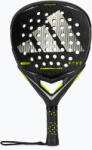 adidas Rachetă de padel adidas Arrow Hit black/silver