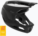 Leatt Cască de ciclism Leatt MTB Gravity 5.0 V26 black