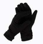 Northwave Mănuși de ciclism pentru bărbați Northwave Fast Polar FG negru C89202355