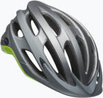 Bell Cască de ciclism Bell Drifter matte gloss gunmetal/green