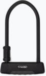 ABUS Granit Plus 470/150HB230+EaZy KF lacăt pentru biciclete 11189