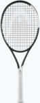 HEAD Rachetă de tenis HEAD Boom Team Alternate 2026 Racheta tenis