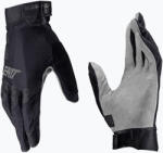 Leatt Mănuși de ciclism pentru bărbați Leatt MTB 2.0 X-Flow 6025105581 stealth