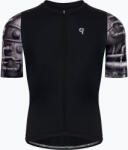 Quest Tricou de ciclism pentru bărbați Quest Steam