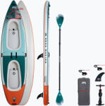 Aqua Marina Caiac/SUP hibrid Aqua Marina Cascade Tandem 13'2