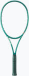 Wilson Rachetă de tenis Wilson Blade 98 16X19 V10 green Racheta tenis