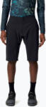 Endura Pantaloni scurți de ciclism pentru bărbați Endura Hummvee Lite Short black
