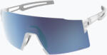 SCOTT Ochelari de soare SCOTT Stride Compact translucent/amp beryl blue chrome