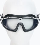 CRESSI Skylight ochelari de scufundare negru DE2034