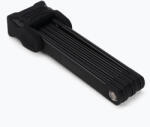 ABUS Bordo Bordo 6000K/90 SH lacăt de bicicletă negru 62094
