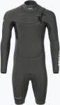 Musto Costum de înot pentru bărbați Musto Flexlite Dynamic 3/2 mm Shorty dark grey