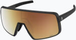SCOTT Ochelari de soare SCOTT Torica LS black/amp ls gold chrome
