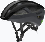 Smith Optics Cască de ciclism Smith Network MIPS matte black