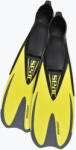 SEAC Aripioare de snorkel galben SEAC Speed