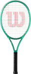 Wilson Rachetă de tenis pentru copii Blade 26 V10 Racheta tenis