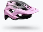FOX Cască de ciclism Fox Racing Speedframe Pro Sense cotton candy