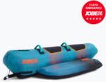 JOBE Colac de tractare JOBE Chaser Towable 2P blue