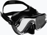 mares Mască de snorkelling Mares Pure Vision negru 411217