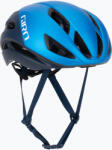 Giro Cască de bicicletă Giro Eclipse MIPS Spherical matte ano blue