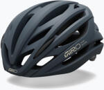 Giro Cască de bicicletă Giro Syntax MIPS matte sapphire