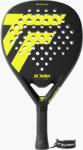Tecnifibre Rachetă de padel Tecnifibre Bomba Lite