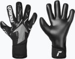 Reusch Mănuși de portar pentru copii Reusch Fastgrip Infinity Junior 5672700 black