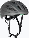 Lazer Cască de ciclism Lazer Tempo KinetiCore titanium
