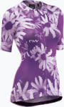 Northwave Tricou de ciclism pentru femei Northwave Blade dark purple